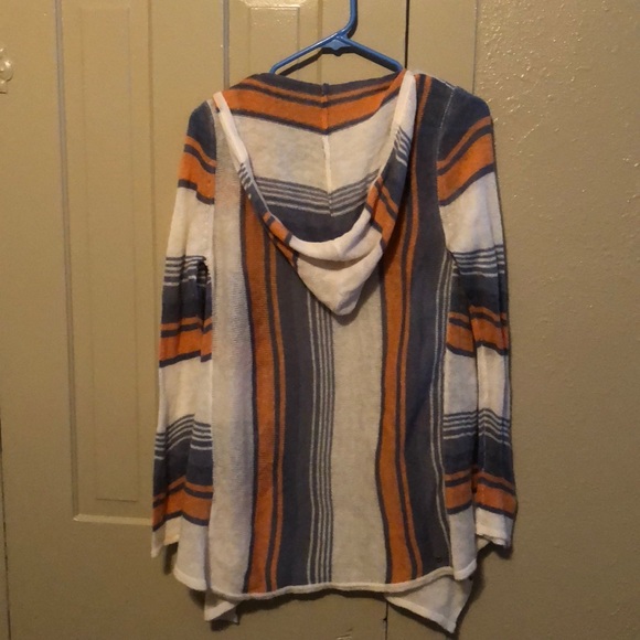 Cardigan - Picture 2 of 2